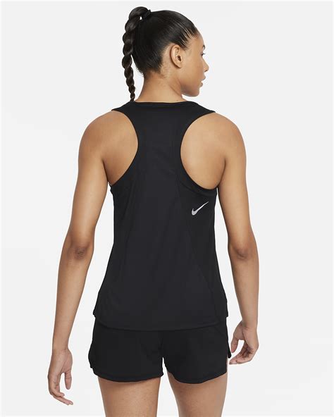 Womens Running Vests (7) 